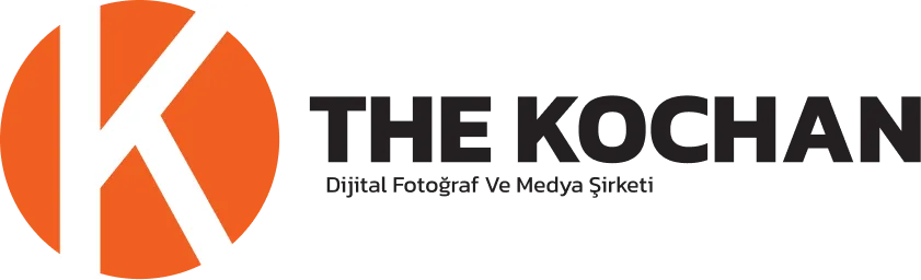 THE KOÇAN