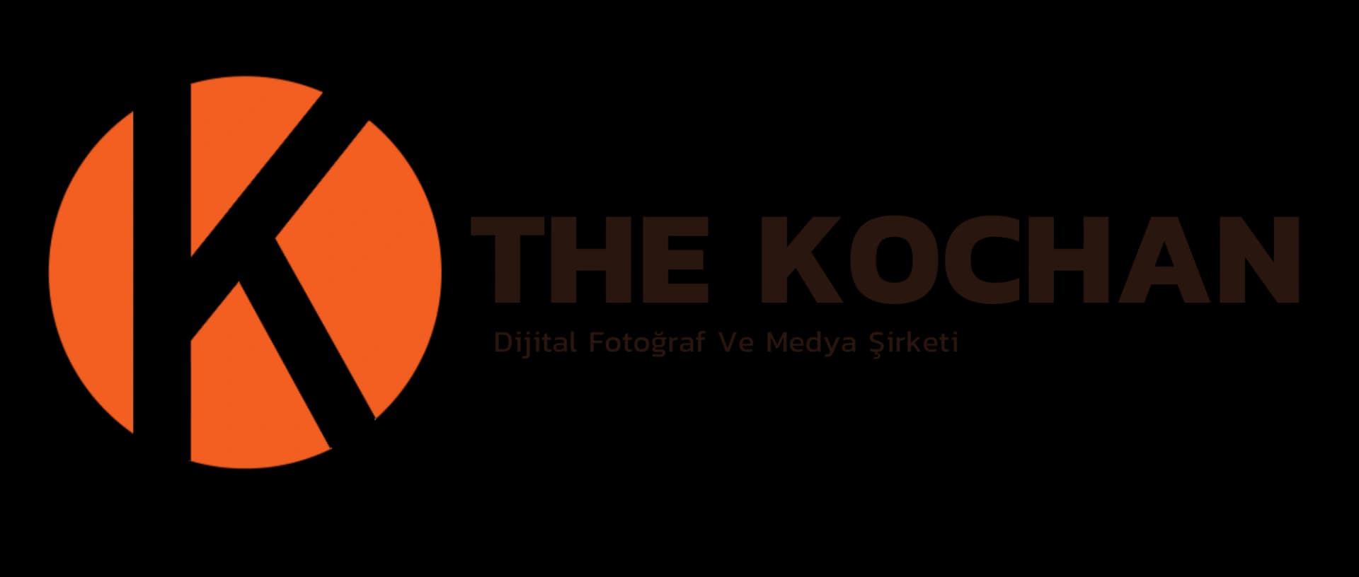 The Kochan